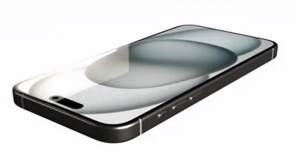 邛崃苹果16维修站分享iPhone 16系列配置怎么样 