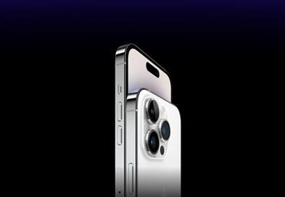 邛崃苹果手机维修分享为什么iPhone品牌忠诚度比Android高 