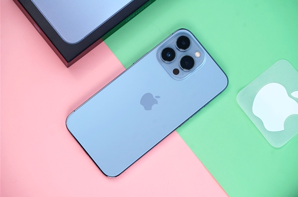 邛崃iPhone维修网点分享翻新iPhone性价比高吗 
