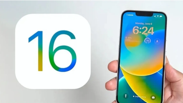邛崃苹果14维修分享iPhone14 需要这样进行电池保养吗 