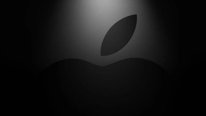 邛崃苹果手机维修分享苹果 iPhone 16 系列手机备货数据指引为 8800 万台 