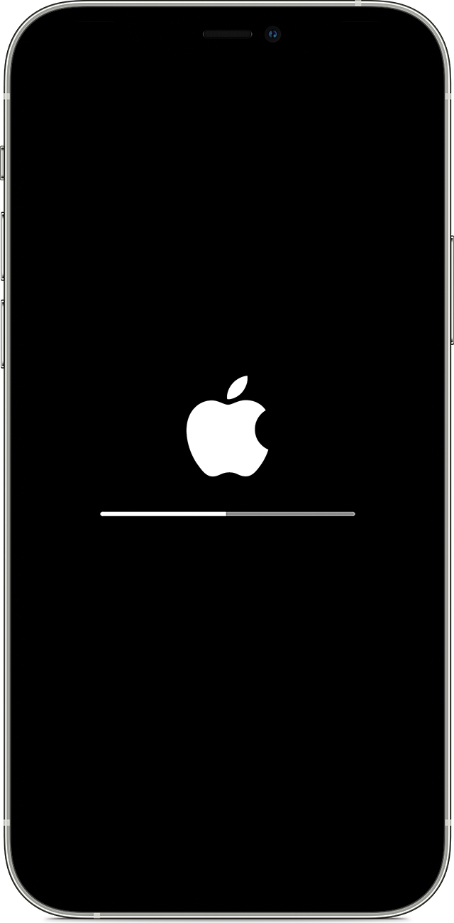 邛崃苹果手机维修分享iPhone 12 无法更新系统、出现报错的解决办法 