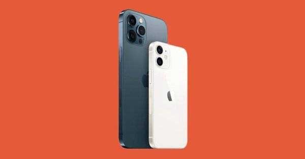 邛崃苹果手机维修分享新iPhone12s 什么时候发布 