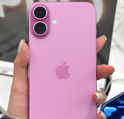 邛崃苹果16p卡顿维修店分享如何优化iPhone16Plus手机卡顿问题 邛崃苹果16p卡顿维修店分享如何优化iPhone16Plus手机卡顿问题