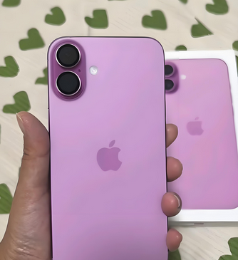邛崃苹果16p卡顿维修店分享如何优化iPhone16Plus手机卡顿问题 