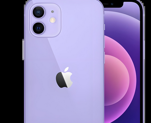 邛崃苹果12系统修复店分享iPhone12手机系统崩溃无法开机如何解决